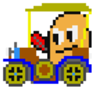 Pac-Land Clyde.png