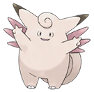 File:Pokemon 036Clefable.png