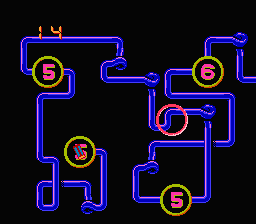 The Circuits & Junctions.png