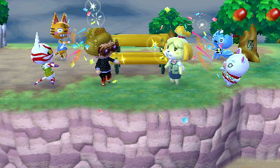File:ACNL PWPceremony.png