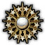 File:CoD MW2 Emblem Prestige6.jpg