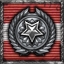 Gears of War 3 achievement Collector.jpg