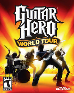 File:Guitar Hero World Tour Box Art.jpg