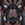 MS Mob Icon Horned Tail.png