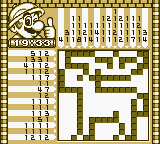 Mario's Picross Star 6-E Solution.png