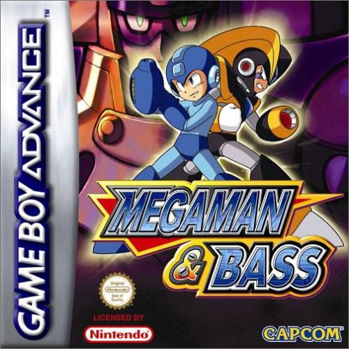 File:Mega Man & Bass gba cover EU.jpg