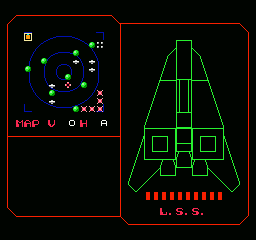 Star Voyager NES subscreen.png