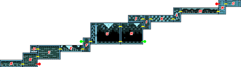 Blaster Master map 6 overview.png