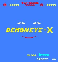 File:Demoneye-X title screen.png