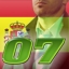 Football Manager 2007 Spanish Promotion Challenge achievement.jpg
