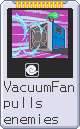 VacuumFan