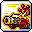 File:MS Skill Octo-Cannon 2.png