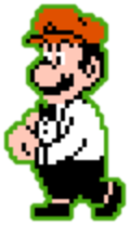 MT Punch-Out mario.png