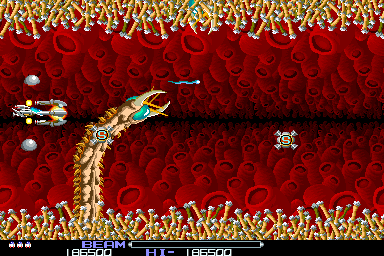 R-Type S5 screen1.png