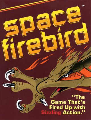 File:Space Firebird flyer.jpg
