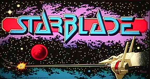 File:Starblade marquee.jpg