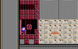 Superman NES Chapter3 Screen6.png
