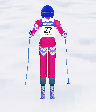 AR2 Skier 27.png