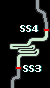 File:DF Section SS3.png