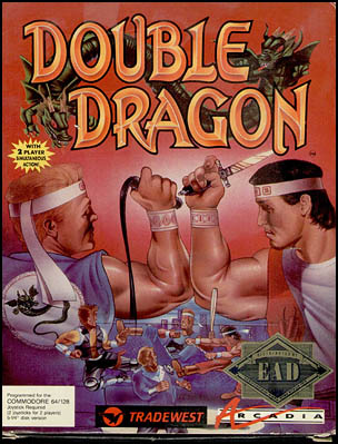 File:Double Dragon C64 box.jpg