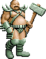 File:Golden Axe Bad Brother.png
