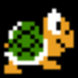 Mario Bros NES turtle new.png