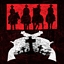 File:RDR Have posse will travel achievement.jpg