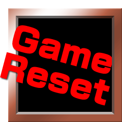 Arcade Archives Game Reset.png