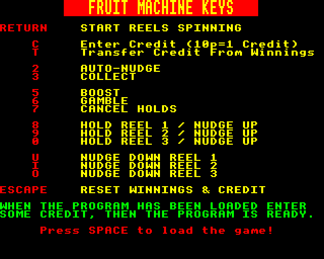 File:Fruit Machine (Doctor Soft) instructions 6.png