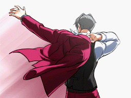 GK2 1-1 Edgeworth into action.png