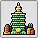 File:MS Taipei 101 Icon.png