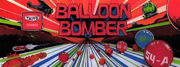 File:Balloon Bomber marquee.jpg
