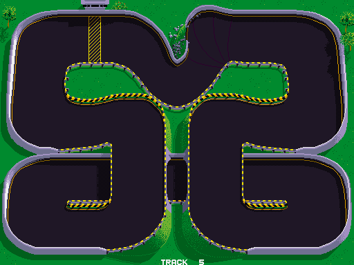 File:Championship Sprint track 5.png