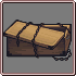 GK2 4-4 Costume Trunk.png