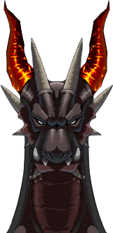 MS Monster Horntail's Head B.png
