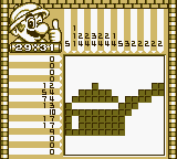 Mario's Picross Easy 8-D Solution.png
