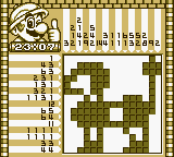 Mario's Picross Star 2-H Solution.png