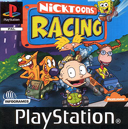 File:Nicktoons Racing PS1 NA box.jpg