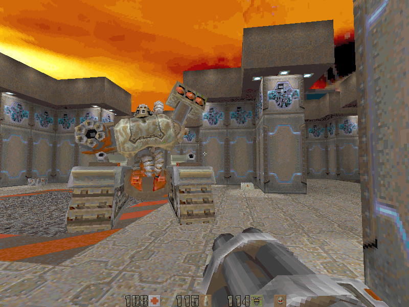 File:Quake II Grid Control Super Tank.png