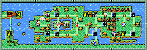 File:SMB3-Level4 labeled.png