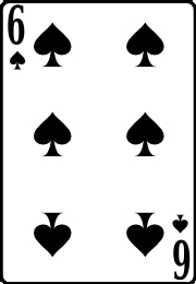 File:Card 6s.png