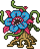 DQ2 Poison Lily.png