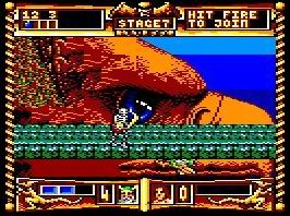 File:Golden Axe Amstrad stage.jpg