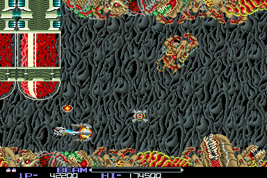 R-Type S2 screen1.png