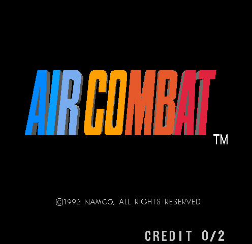 File:Air Combat title screen.png