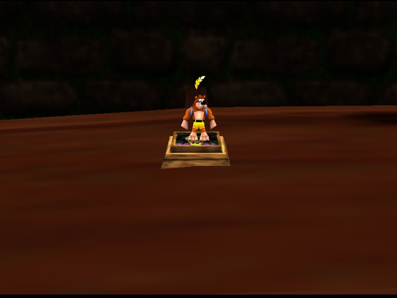 File:Banjo-Kazooie Mad Monster Mansion Witch Switch 1.jpg