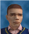 Bully-Students-Pete.png