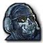 File:CoDMW2 Emblem MVP Team Deathmatch.jpg