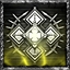 Gears of War 3 achievement Finger of Doom.jpg
