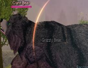 Mabinogi Monster Giant Bear.png